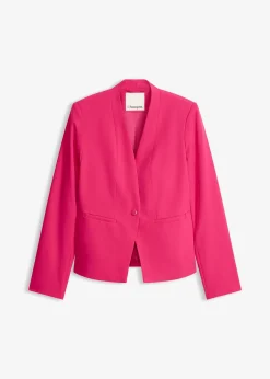 bonprix Blazer|Femme Blazers
