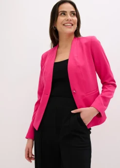 bonprix Blazer|Femme Blazers