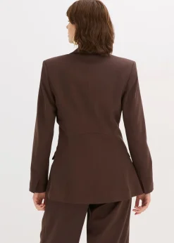 bonprix Blazer|Femme Blazers