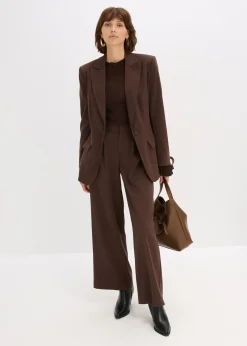 bonprix Blazer|Femme Blazers