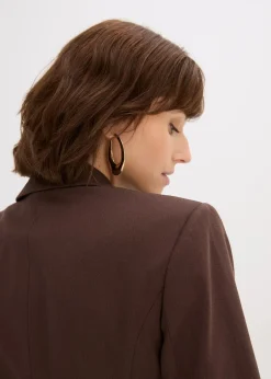 bonprix Blazer|Femme Blazers