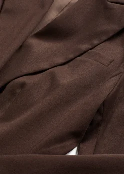 bonprix Blazer|Femme Blazers