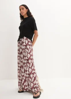 Femme bonprix Premium|Blazers|Blazer 100 % lin