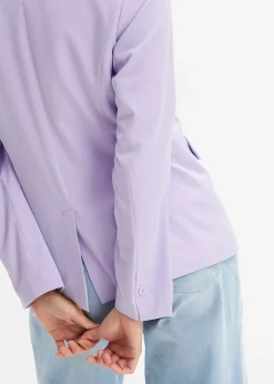 bonprix Blazer avec bouton|Femme Blazers