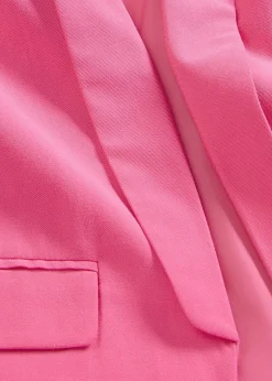 bonprix Blazer long|Femme Blazers