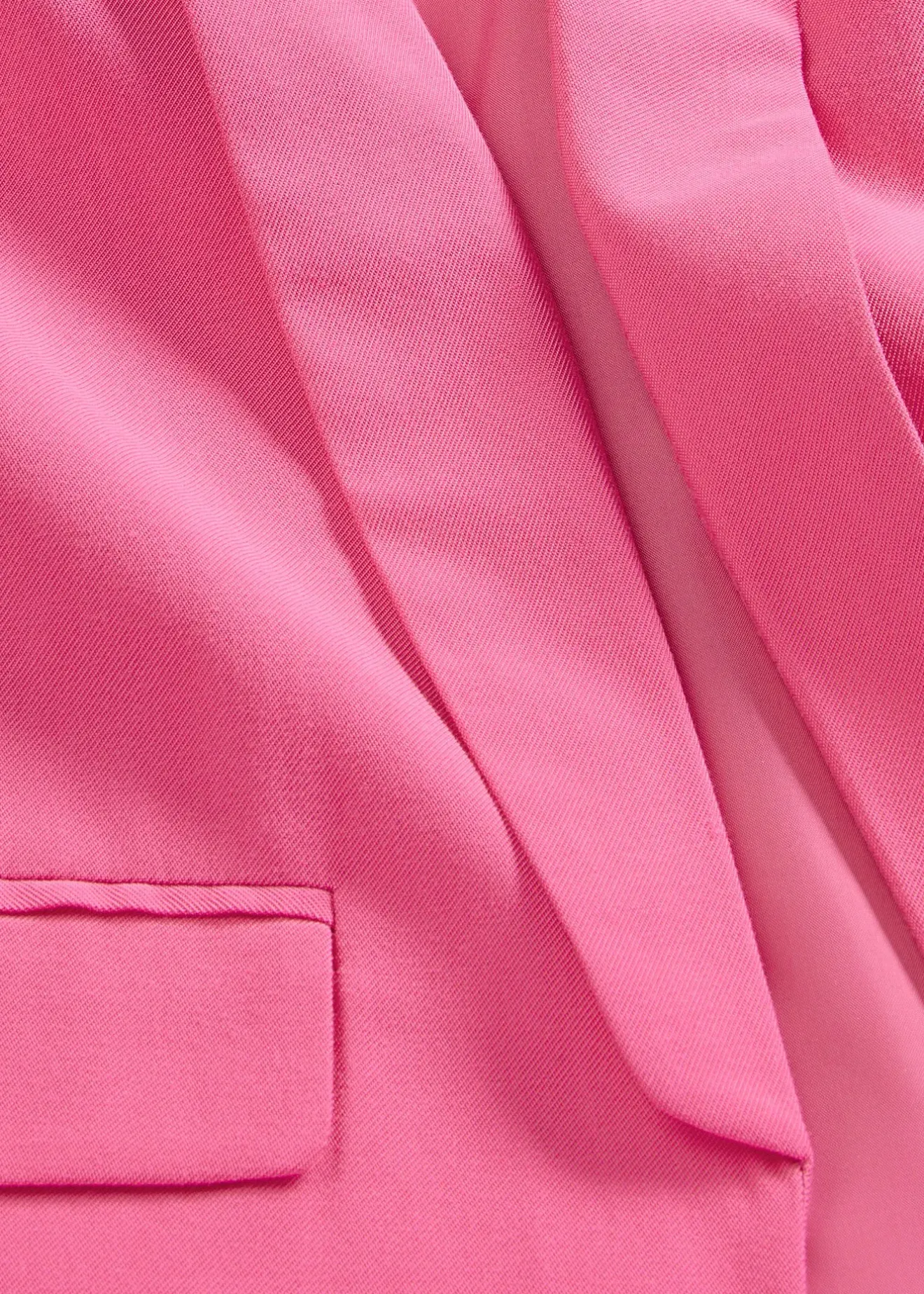 bonprix Blazer long|Femme Blazers