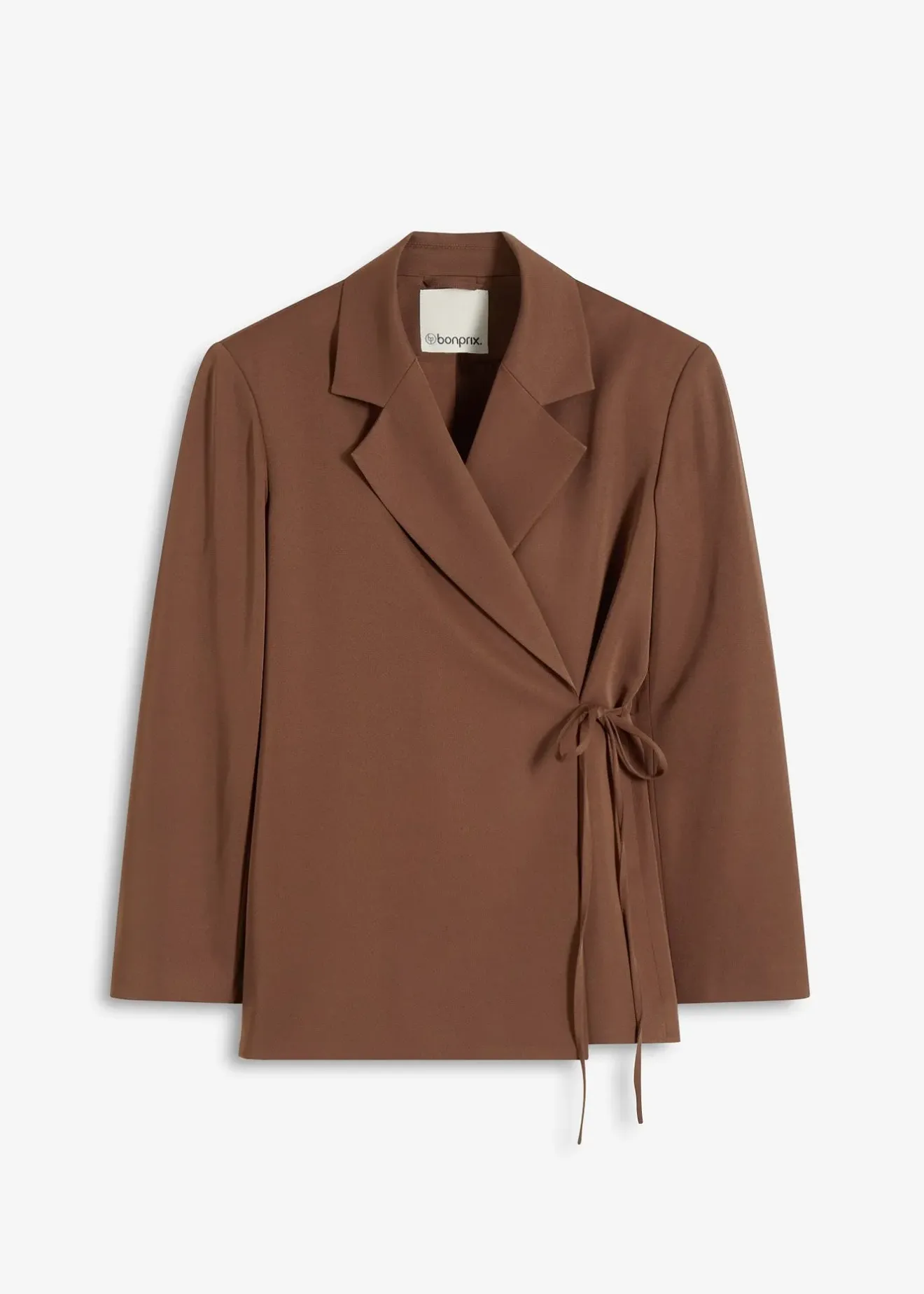 Femme bonprix Blazers|Blazer oversize