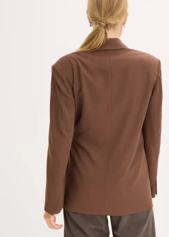 Femme bonprix Blazers|Blazer oversize