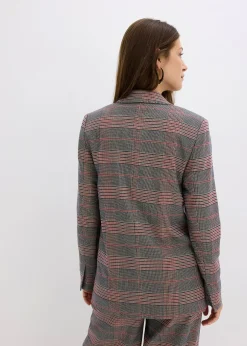 bonprix Blazer oversize|Femme Blazers