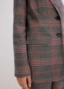 bonprix Blazer oversize|Femme Blazers