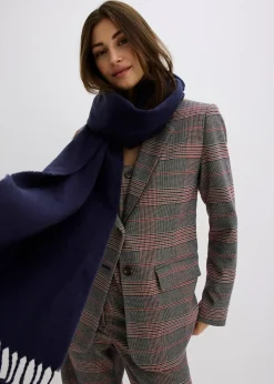 bonprix Blazer oversize|Femme Blazers