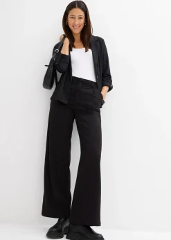 Femme bonprix Blazers|Sweats|Blazer sweat