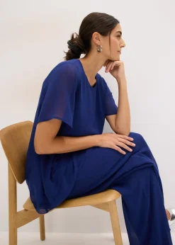 bonprix Blouse|Femme Mode Festive|Chemisiers