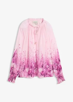 Femme bonprix Premium|Chemisiers|Blouse