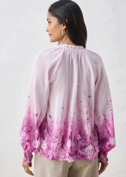 Femme bonprix Premium|Chemisiers|Blouse