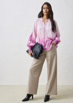 Femme bonprix Premium|Chemisiers|Blouse