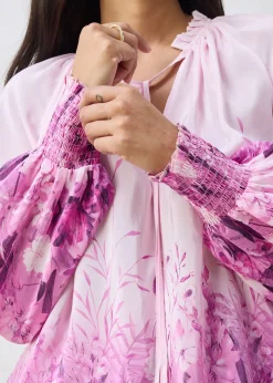 Femme bonprix Premium|Chemisiers|Blouse