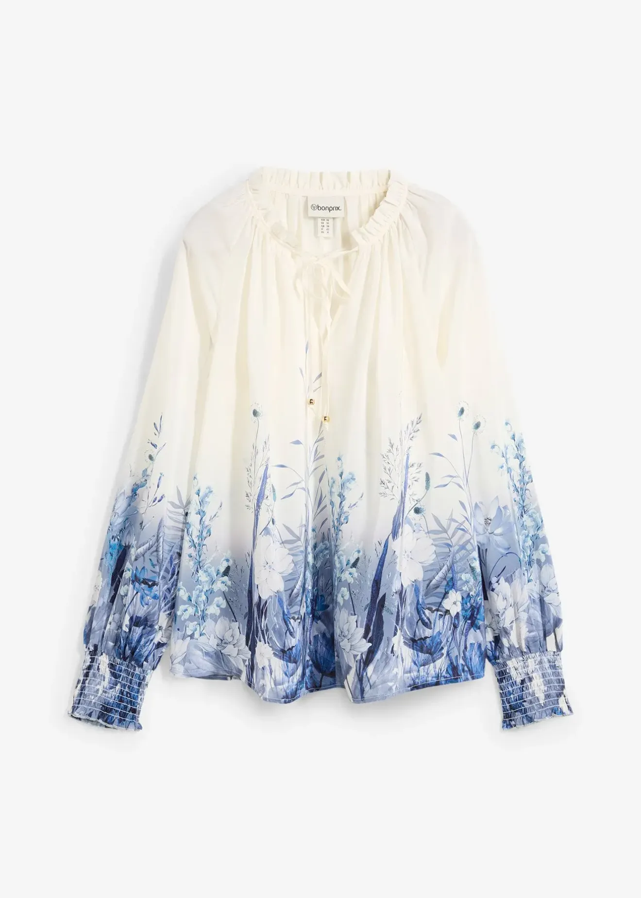 bonprix Blouse|Femme Premium|Chemisiers