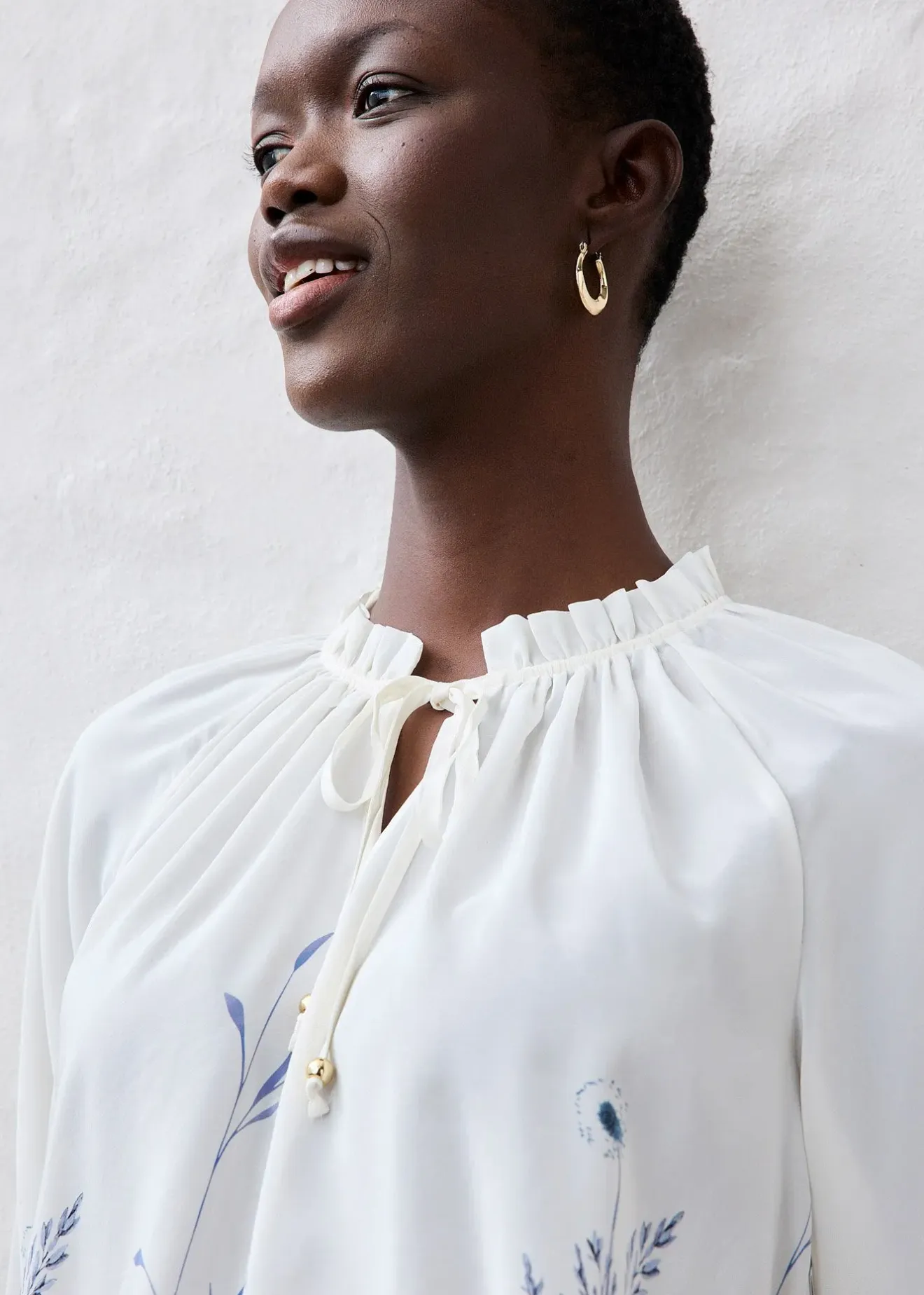 bonprix Blouse|Femme Premium|Chemisiers