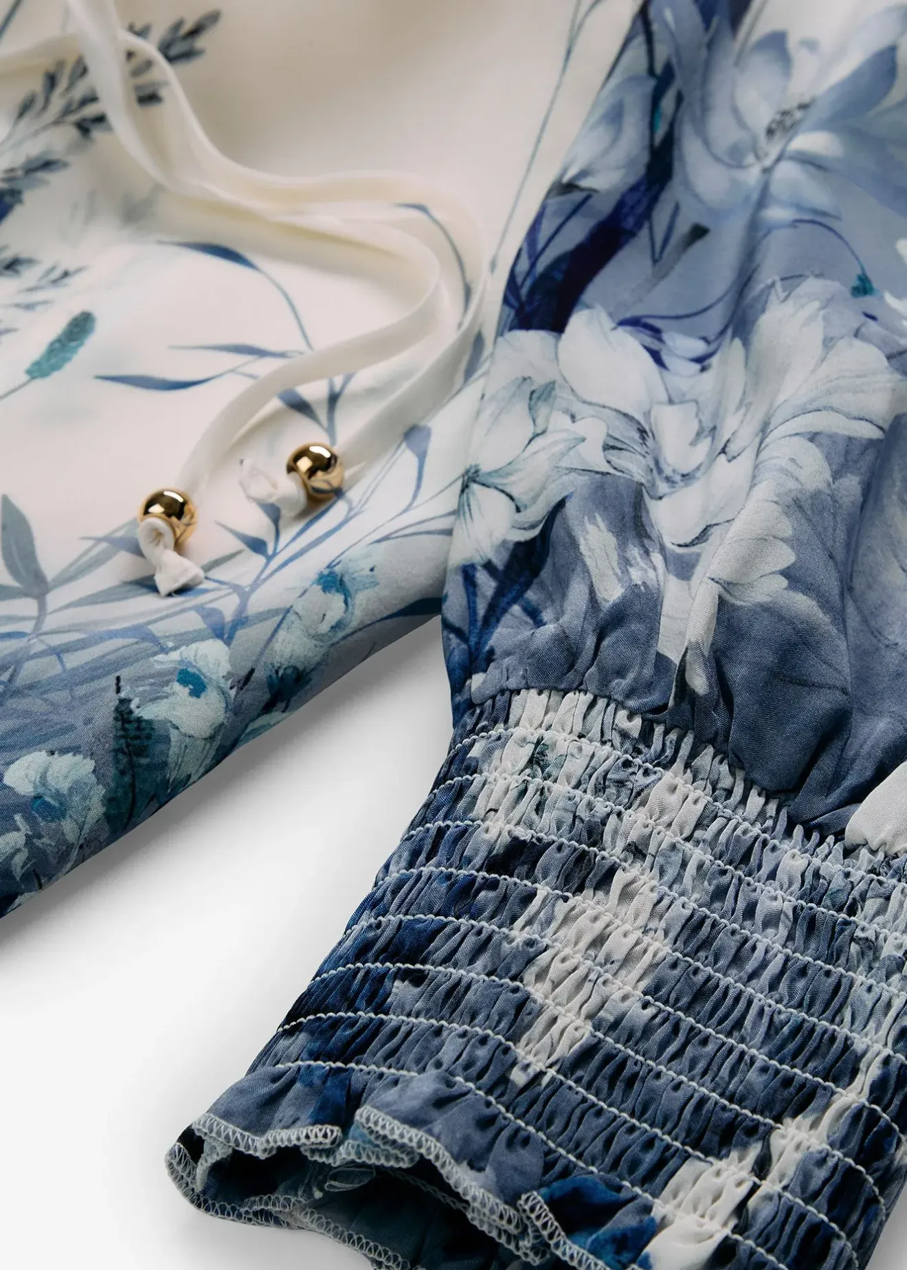 bonprix Blouse|Femme Premium|Chemisiers