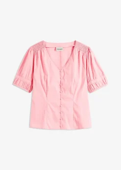 Femme bonprix Chemisiers|Blouse