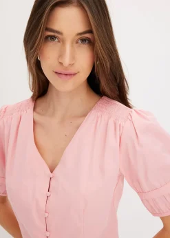 Femme bonprix Chemisiers|Blouse