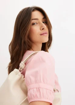 Femme bonprix Chemisiers|Blouse