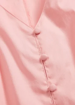 Femme bonprix Chemisiers|Blouse