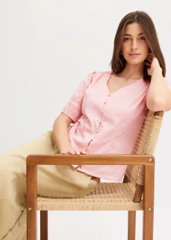 Femme bonprix Chemisiers|Blouse