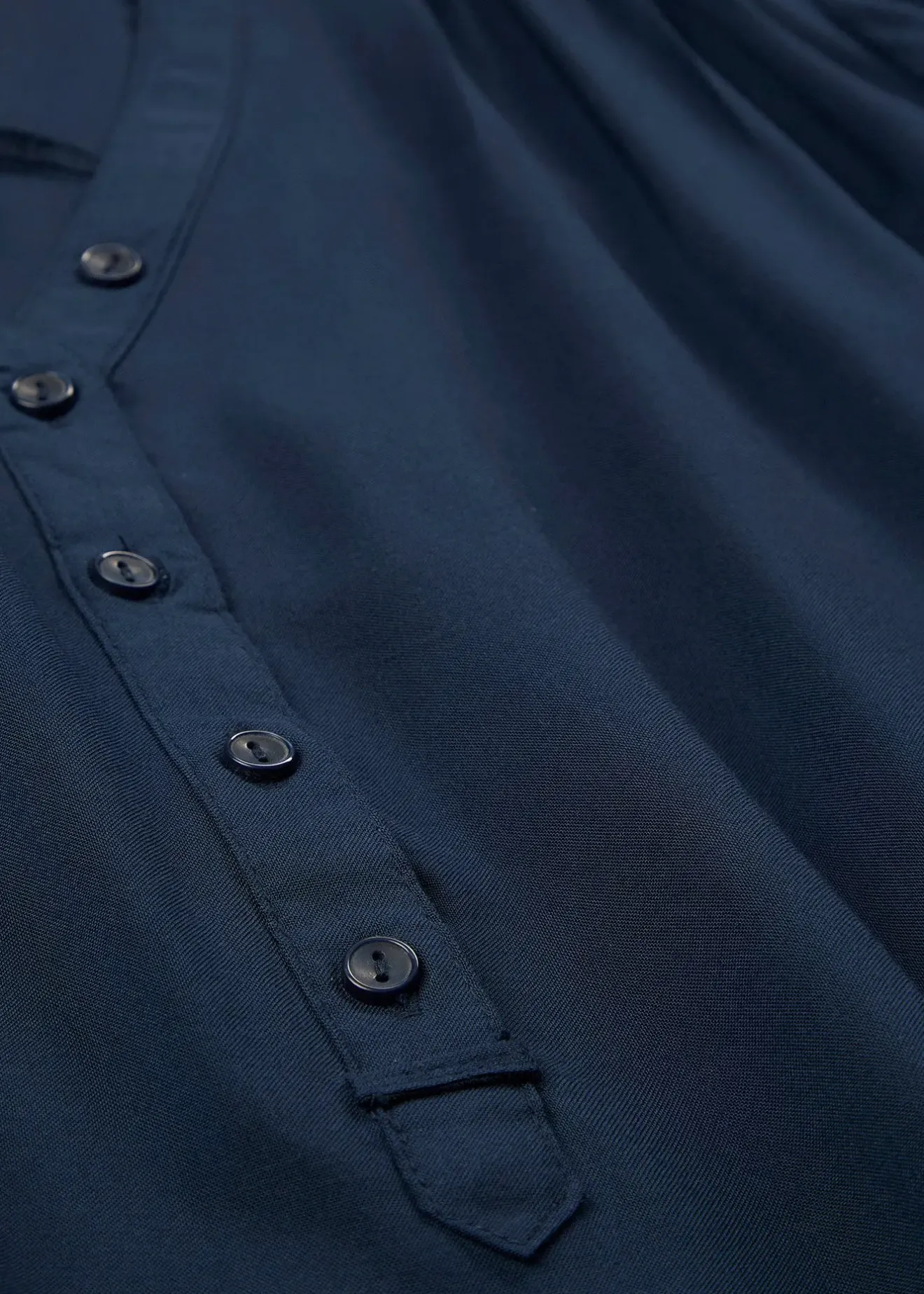 Femme bonprix Chemisiers|Blouse douce en viscose