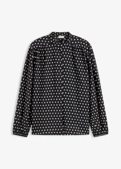 Femme bonprix Chemisiers|Blouse oversize