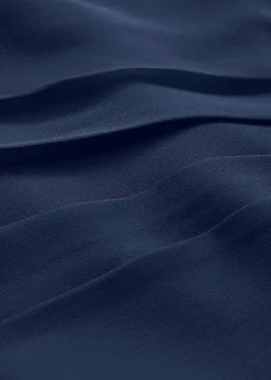 Femme bonprix Chemisiers|T-Shirts & Tops|Blouse sans manches