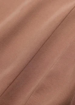 bonprix Blouse T-shirt fluide|Femme Chemisiers