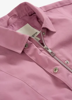 bonprix Blouson|Femme Vestes & Manteaux