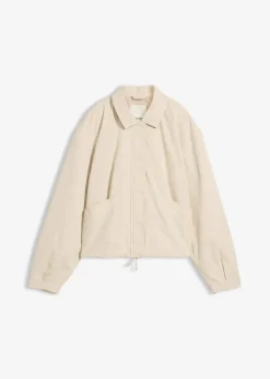 Femme bonprix Vestes & Manteaux|Blouson