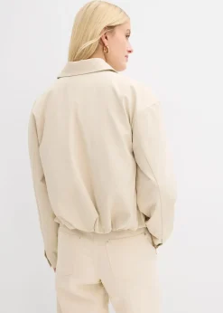 Femme bonprix Vestes & Manteaux|Blouson