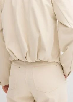 Femme bonprix Vestes & Manteaux|Blouson