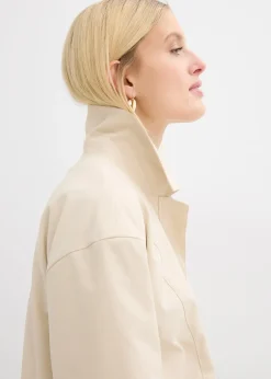 Femme bonprix Vestes & Manteaux|Blouson