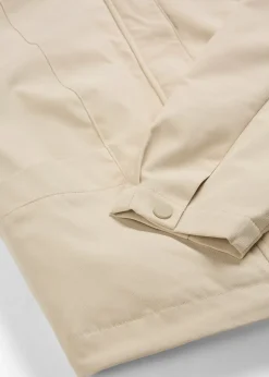 Femme bonprix Vestes & Manteaux|Blouson