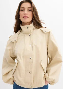 bonprix Blouson|Femme Vestes & Manteaux