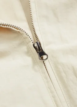 bonprix Blouson court et doux|Femme Vestes & Manteaux