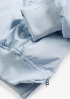 Femme bonprix Vestes & Manteaux|Blouson légèrement rembourré