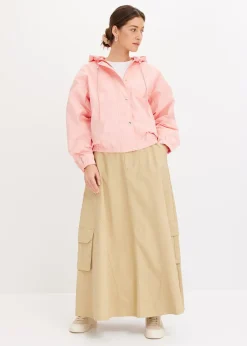 bonprix Blouson oversize|Femme Vestes & Manteaux