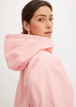 bonprix Blouson oversize|Femme Vestes & Manteaux