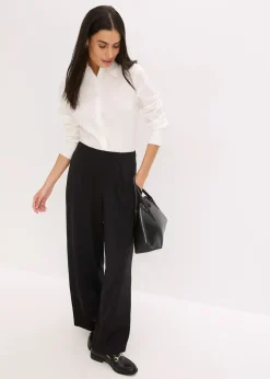 bonprix Body chemisier|Femme T-Shirts & Tops