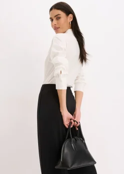 bonprix Body chemisier|Femme T-Shirts & Tops