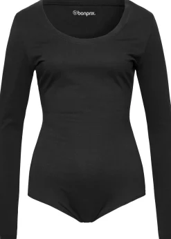 bonprix Body lounge|Femme Homewear|Bodies