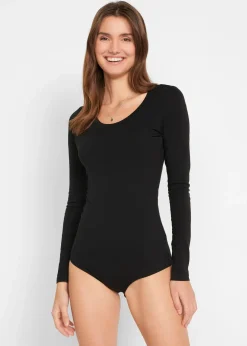 bonprix Body lounge|Femme Homewear|Bodies
