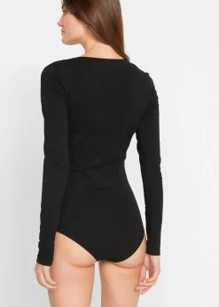 bonprix Body lounge|Femme Homewear|Bodies