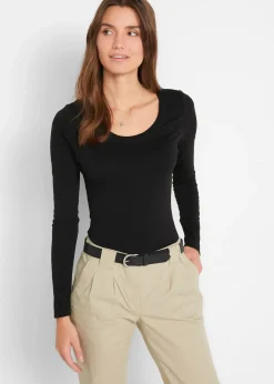 bonprix Body lounge|Femme Homewear|Bodies